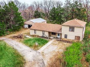 1639 S 47th St, Kansas City, KS 66106