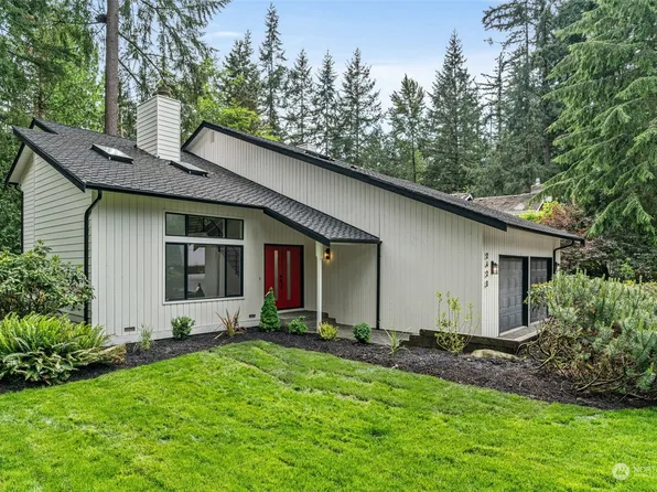2428 145th Place SE, Mill Creek, WA 98012