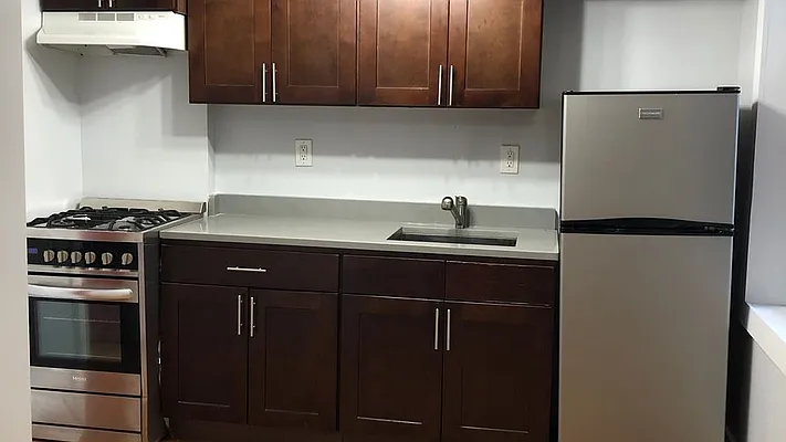 Rented by Nooklyn NYC LLC | media 2