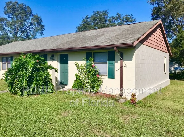 3085 SW 97th St, Ocala, FL