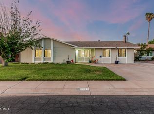 3628 W Banff Ln, Phoenix, AZ 85053