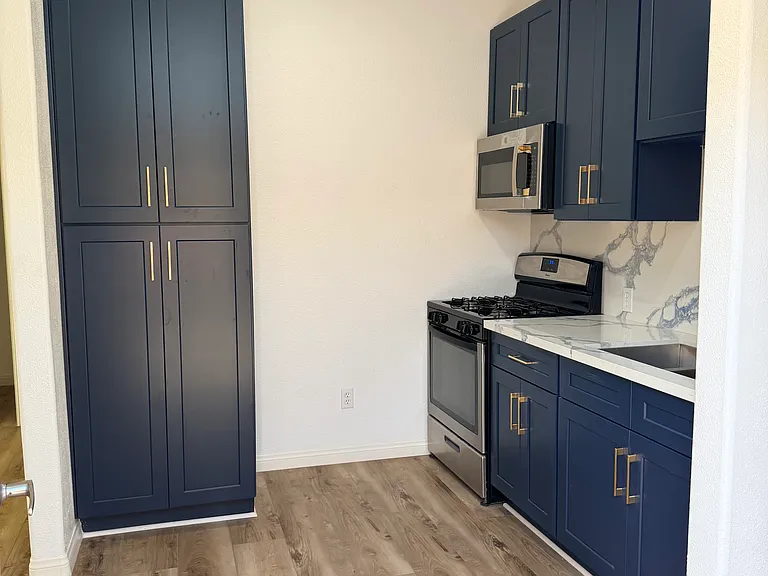 9724 Artesia Blvd #D — Photo 2