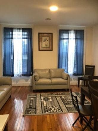 1st image of 7 Brunswick Rd