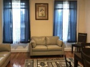 7 Brunswick Rd, Troy, NY 12180