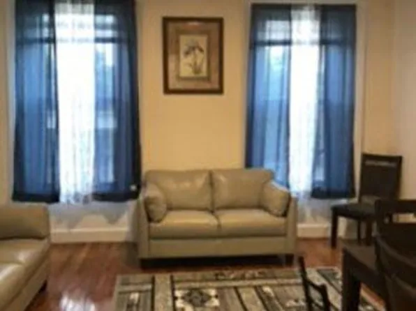 7 Brunswick Rd, Troy, NY 12180