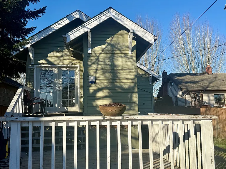 4315 Fawcett Ave — Photo 30