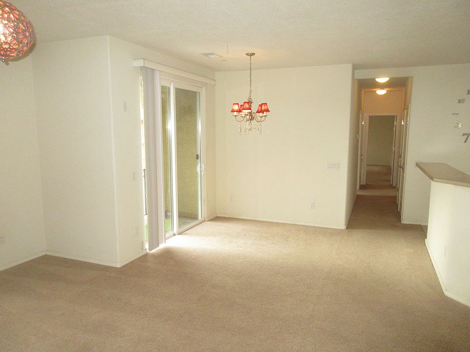 05-MENA601-2106-Great Room_05082025