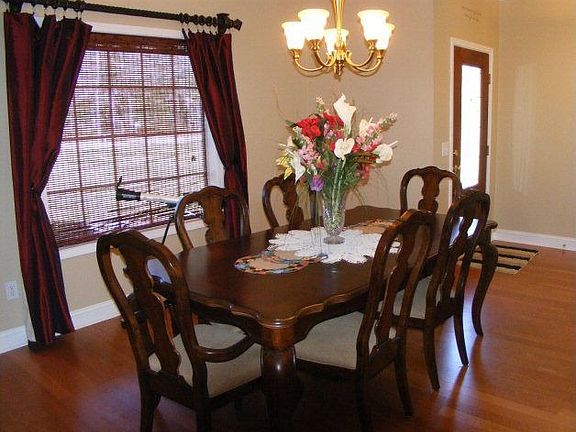 5th image of 101 Crooked Creek Dr