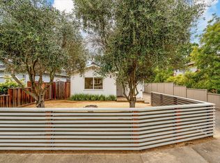259 W Macarthur St, Sonoma, CA 95476