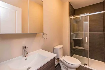 133 Sweetland Ave #1 — Photo 5