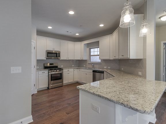 5th image of 243 Cloverbrook Way Lot 329