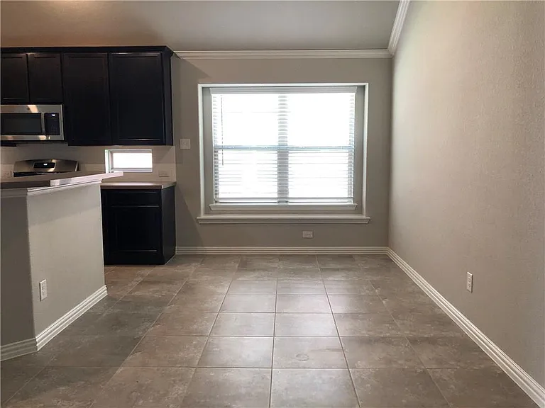 16005 Placid Trl — Photo 13