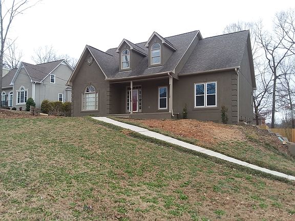 Cash Budget for Landscaping