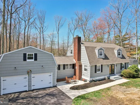 351 Merrick Rd, Trenton, NJ 08691