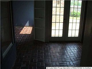 4th image of 6178 Jonathan Alaric Ave