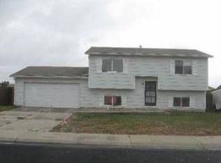 508 E 23rd Street Rd, Greeley, CO 80631