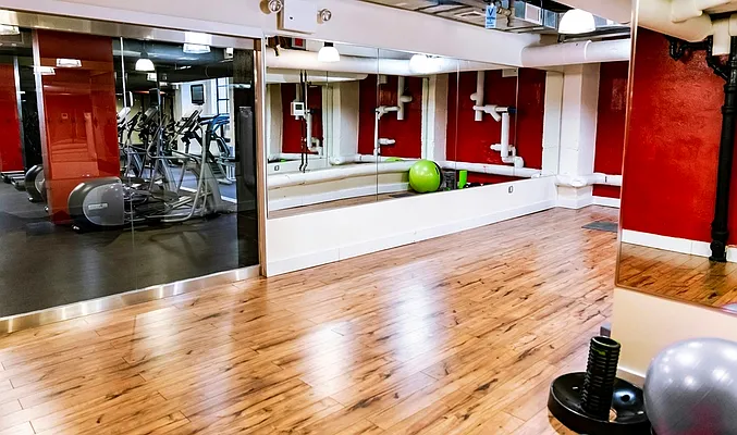 Rented by Beam Living | media 34