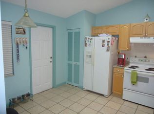 10228 Flagship Ave, Port Richey, FL 34668