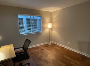 1272 N Crescent Heights Blvd #128, Los Angeles, CA 90046