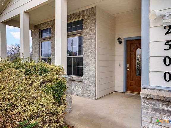 4th image of 2500 Waterfall Dr