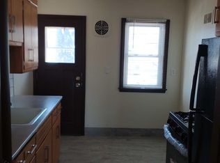 7147-7149 W Appleton Ave #6, Milwaukee, WI 53216