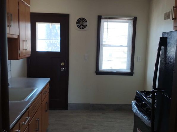 7147-7149 W Appleton Ave #6