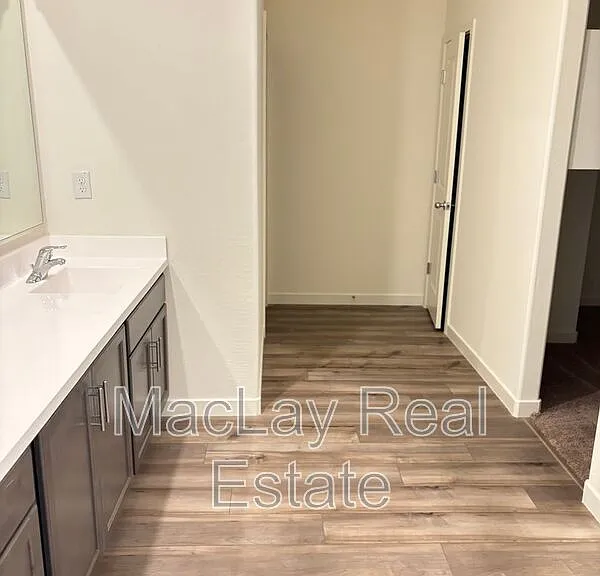 675 W Crowned Dove Trl — Photo 19
