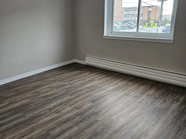 751 Pine St #109 — Photo 30