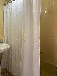 Rented by Rentopia