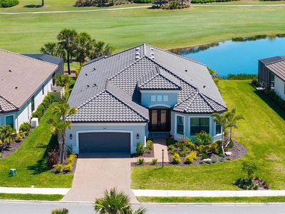 3568 Santa Caterina Blvd, Bradenton, FL, 34211