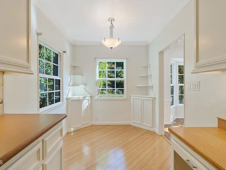 44 San Miguel Rd — Photo 10