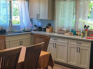 316 Keaniani St #1, Kailua, HI 96734