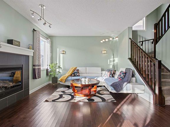 4th image of 437 Auburn Bay Dr SE