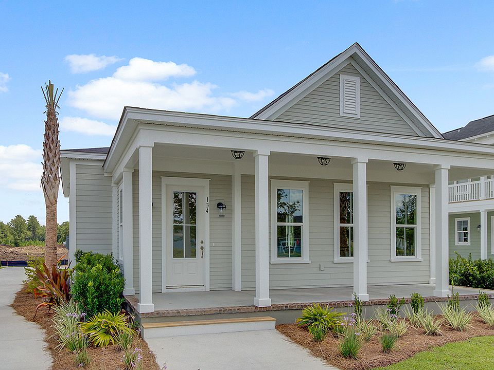 Sassafras Plan Summers Corner Summerville Sc 29485 Zillow - Summers Corner Hoa Sassafras Plan Summers Corner Summerville Sc 29485 Zillow - Summers Corner Hoa