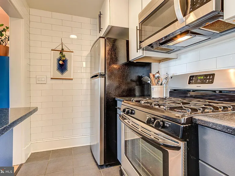 1915 16th St NW #701 — Photo 10