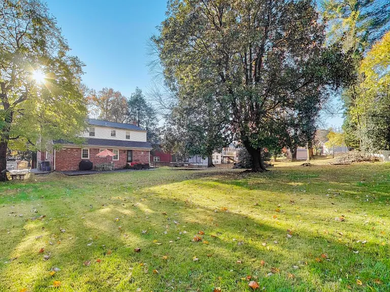 1008 Tracy Dr — Photo 21