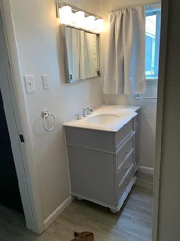 81 Highland Ave — Photo 7