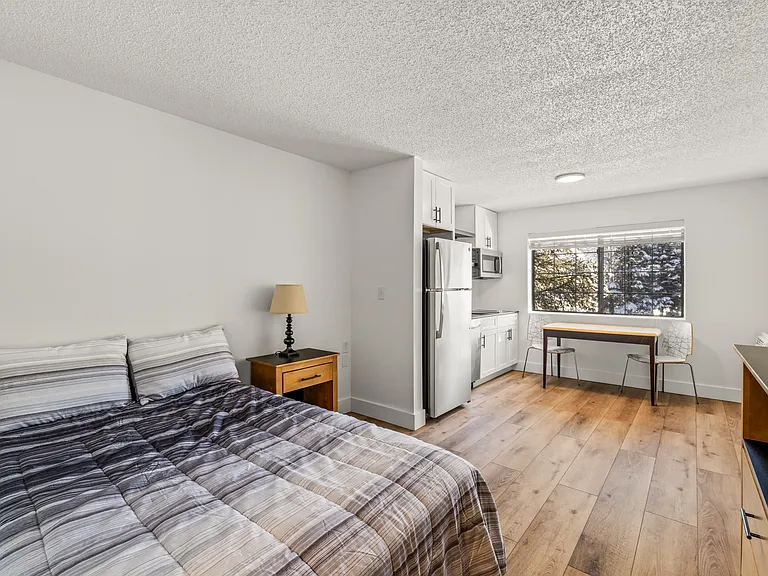 Oxbow Apartments — Photo 34