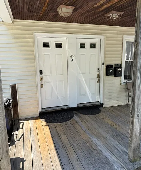 42A West St #2 — Photo 2