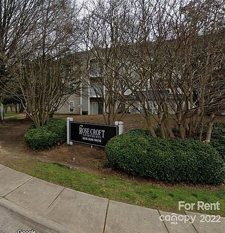 1st image of 6146 Meadow Rose Ln