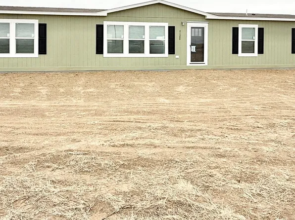 41300 County Road 80, Briggsdale, CO 80611