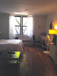 Rented by Prince Real Estate Associates LLC