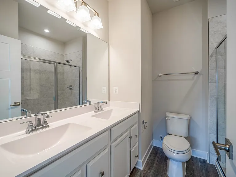 14064 Sunrise Valley Dr — Photo 22