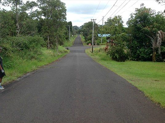 1st image of 18-4167 Hilohilo St Lot 4