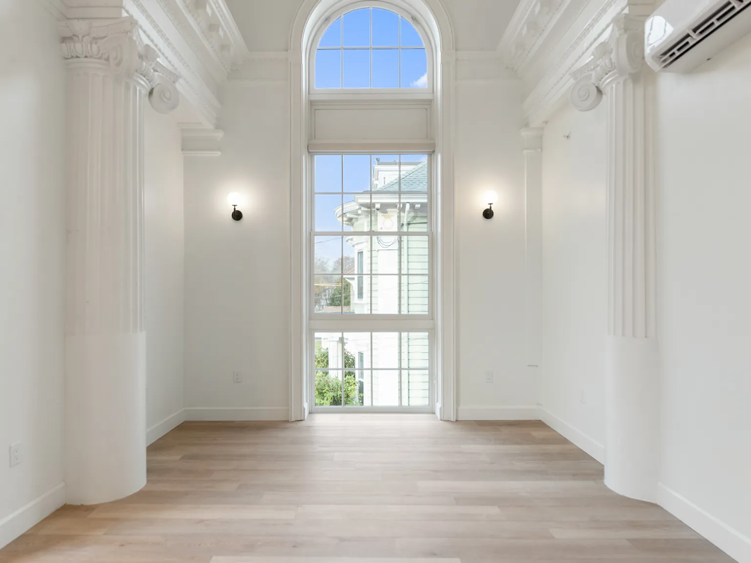 575 Whitney - The Church on Whitney — Photo 3