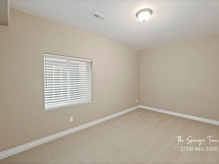 9547 Dewitt Dr — Photo 41