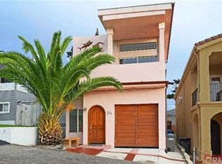 186 H St, Cayucos, CA 93430