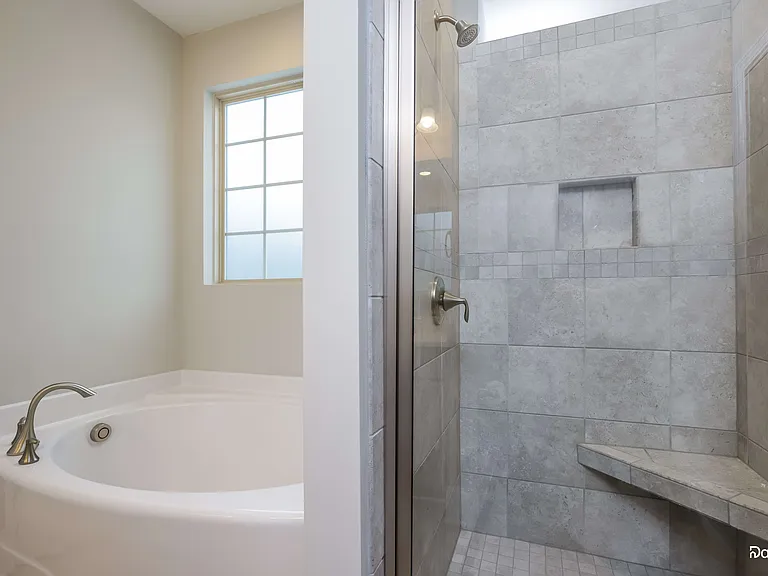 712 Spotted Owl Dr — Photo 7