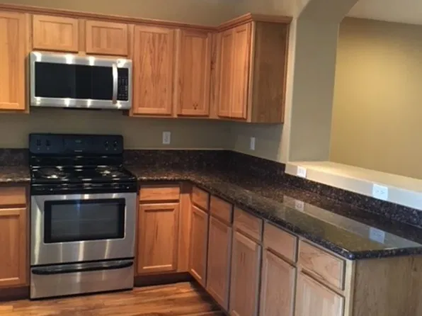 417E, 417 11th St APT 105, Sparks, NV 89431