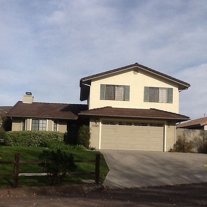 1st image of 17243 Saint Helena Dr